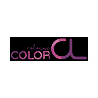 Color CL icon
