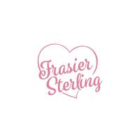 Frasier Sterling Jewelry icon