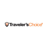 Traveler's Choice icon