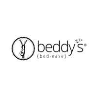 Beddy's icon