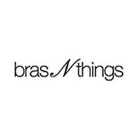Bras N Things icon