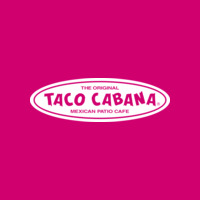 Taco Cabana icon