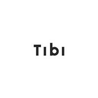 Tibi icon