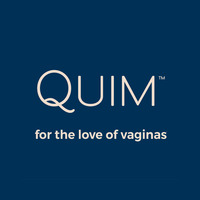 Quim icon