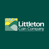 Littleton Coin Company icon