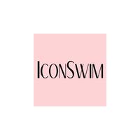 Icon Swim icon