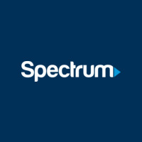 Spectrum Mobile icon