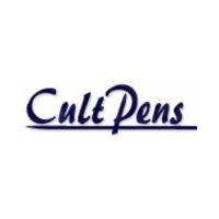 CultPens icon