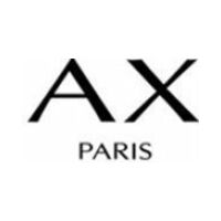 AX Paris USA icon