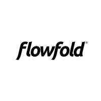 Flowfold icon