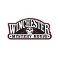 Winchester Mystery House  icon