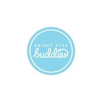 Bright Star Buddies icon