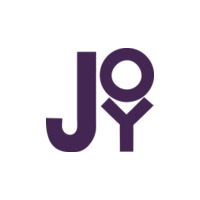 Joy icon