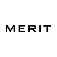 MERIT Beauty icon