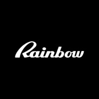 Rainbow Shops icon