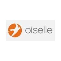 Oiselle icon