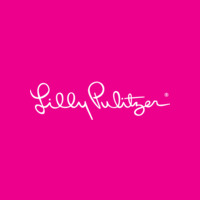 Lilly Pulitzer icon