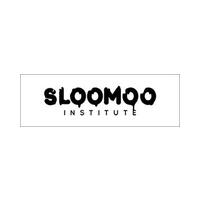 Sloomoo Institute icon