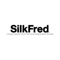 SilkFred icon