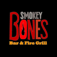 Smokey Bones icon