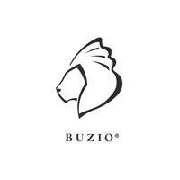 Buzio icon