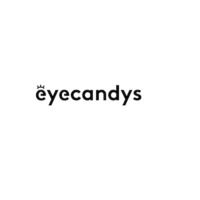 eyecandys icon