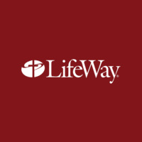 LifeWay Christian Stores icon