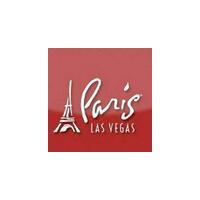 Paris Las Vegas icon