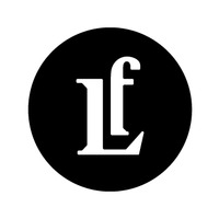 Letterfolk icon