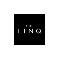The LINQ Hotel + Experience icon