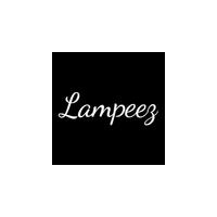 Lampeez icon