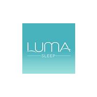 Luma Sleep icon
