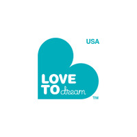 Love to Dream icon