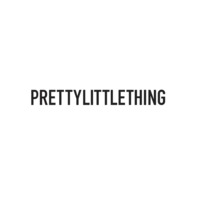 PrettyLittleThing Canada icon