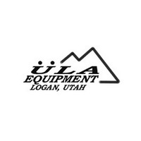 Ultralight Adventure Equipment icon