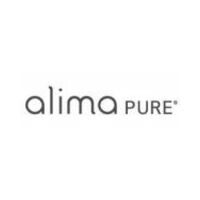 Alima Pure icon