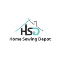 Home Sewing Depot icon