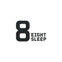 Eight Sleep icon