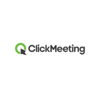 ClickMeeting icon