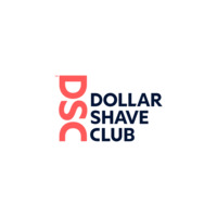 Dollar Shave Club icon
