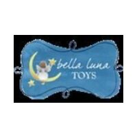 Bella Luna Toys icon
