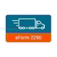 eform2290 icon