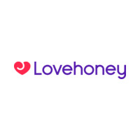 Lovehoney icon