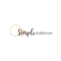 Simple Addiction icon