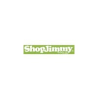 Shop Jimmy icon