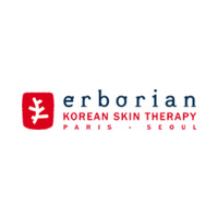 Erborian USA icon