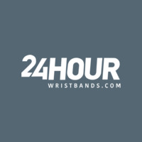 24hourwristband icon