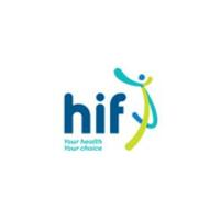 HIF Australia icon