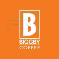 Biggby Coffee icon