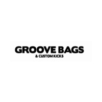 Groove Bags icon